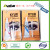 Glue Eyelash Glue Eyelash Glue Gel Fashion Eyelash Adhesive Eyelash Glue