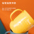 Teeth Brushing Cup 2021new Family Couple Children's Mouthwash Cup Ins Simple Multi-Color Style Washing Cup Wholesale