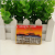 Beijing 3D Resin Hand Painting Refridgerator Magnets Tourist Attractions Souvenir