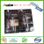 Ardell Card Package Eyelash Glue Eyelash Glue Eye Lash Glue Milky White Black Transparent Eyelash Glue Manufacturer