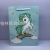 Cartoon Gift Bag Paper Bag Gift Bag, Boys and Girls Gift Bag Coated Paper Bag