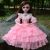 60cm Koyilai Barbie Doll Night Loli 3D Real Eye Leaf Loli 18 Joint Body Toy Girl Princess