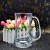 Promotion Thick Lead-Free Beer Tap Cup High-End Beer Steins Thick KTV Bar Hite Cup