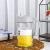 Factory Wholesale Seasoning Jar Oiler and Vinegar Bottle Small Gift Household Kitchen Utensils Set Advertising Promotion