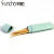Suncha Bamboo Toothpick Set Home Use and Commercial Use Travel Carry-on Disposable Double-Headed Toothpick