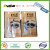  False Eyelashes Duo Eyelash Glue Anti-Freezing Double Eyelid Invisible Glue Eyelash Glue Factory Wholesale