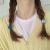 Korean Ins Cute Stars Heart Candy-Colored Hair Tie Combination Girl Twist Hair Band Hair Rope Hair Accessories