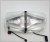 Light Warning Light Strobe Light Car Led Magnet Ceiling Light Project Warning Light Cross-Border