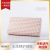 Washed Cotton Slow Rebound Memory Pillow High and Low Wave Pillow Healthy Pillow Massage Pillow Pillow