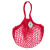 Mesh Bag Shopping Bag Mesh Shopping Bag Large Woven Net Bag Bag Handbag Large Capacity