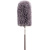 Retractable Duster Long Handle Duster Car Cleaning Duster Household Microfiber Dust Feather Duster