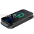 New V8 Three-in-One Foldable and Portable Wireless Charger High-Power Fast Qi Wireless Phone Charger Wireless Charger 
