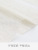 Office Environmental Protection Room Darkening Roller Shade Punch-Free Soft Gauze Curtain Double-Layer Thickened Kitchen Bathroom Soft Gauze Curtain