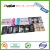 Eye Brand Pink Card Black Eyelash Glue Black Eyelash Glue Black Double Eyelid Glue Black Eyelash Glue Manufacturer