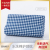 Washed Cotton Slow Rebound Memory Pillow High and Low Wave Pillow Healthy Pillow Massage Pillow Pillow