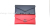 Trendy Women's Bags Women's Wallet Wallet Women's Long Wallet Wallet Multi Card Mobile Phone Bag Tide Cross-Border