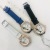 New Foreign Trade 3D Women's Watch Small Fish Three-Dimensional Creativity Belt Watch with Diamond Fashion Student Quartz Watch