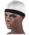 New Artificial Silk Bottoming Hood Hat Wig Wide Edge Elastic Pile Cap Silky Dome Cap