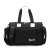 New Oxford Cloth Portable Travel Bag Large-Capacity Luggage Bag Travel Bag Sports Yoga Fitness Bag Customizable Logo