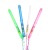 Colorful Fluorescent Glow Stick Concert Cheering Props Water Wave Stick Luminous Toys Glow Stick Stall Wholesale