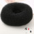 Japanese and Korean Hair Accessories Bun Bobhaircut Donut Hair Band Bud-like Hair Style Hair Tools Hair Ring Headdress