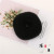 Japanese and Korean Hair Accessories Bun Bobhaircut Donut Hair Band Bud-like Hair Style Hair Tools Hair Ring Headdress