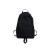 Schoolbag Women's Korean-Style Harajuku Ulzzang Backpack Casual Ins Style High School and College Student Backpack Men's Fashion Trend