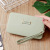 Trendy Women's Bags New Korean Style Women's Long Forever Wallet Lunch Box Bag Mobile Phone Bag Card Holder
