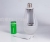 12W Emergency Bulb Outdoor Lighting Movable Bulb with Battery LED Outdoor Night Market Spare Screw Bulb