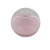 32 35 45 50 60 65 70 75mm Eggshell Ball Macaron Color  Plastic gashapon Ball toys