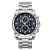 Ben Nevis Benniwei Amazon Fashion Quartz Men's Watch Business Foreign Trade Men's Watch Delivery Customization