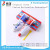 AB Glue Epoxy Glue ROCKET AB GLUE ROCKET BOX PACKAGE ROCKET Acrylic AB Glue ROCKET Epoxy Resin AB Glue ROCKET