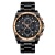 Ben Nevis Benniwei Amazon Fashion Quartz Men's Watch Business Foreign Trade Men's Watch Delivery Customization