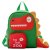 2021new Trendy Spring Fashion Cute Schoolbag for Children Cow Toy Rabbit Little Dinosaur Kindergarten School Bag