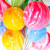 Rubber Balloons 10 Inch 2.2 Grams Thickened Agate Balloons Birthday Party Arranged Wedding Celebration Decoration