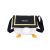 Wholesale Bag Women's New Ins Cute Cartoon Teenage Girl Shoulder Messenger Bag Children's Plush Duck Butt Bag Fashion