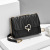 Creative Simple Fashion All-Match Women's Love Shoulder Bag Bag Elegant Korean Style Mini-Portable Women's Messenger Bag