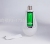 12W Emergency Bulb Outdoor Lighting Movable Bulb with Battery LED Outdoor Night Market Spare Screw Bulb