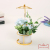 Wedding Fake Flower Decoration Silk Flower Ornament Mori Style Simulation Layout Flower Ornaments Display Living Room and Shop Bouquet Clothing Store