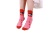 2021 New Three-Dimensional Ears Owl Cross-Border Socks Female Cartoon Ladies Middle Tube Cotton Socks Wholesale Trendy Socks Fashion