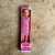 Factory Direct Sales Single Boxed Yi Tian Barbie Doll Individually Packaged Stall to Promote Cheap Training Class Prizes