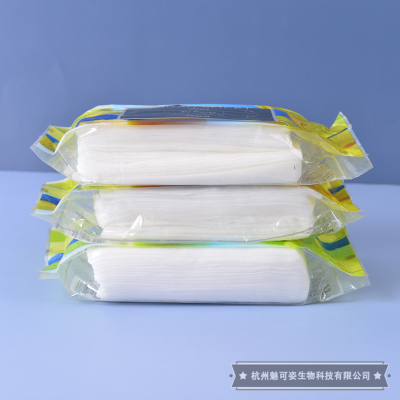 30pcs Wipe Kitchen Living Room Bathroom Cleaning Oil Removing and Decontamination Wipes Wet Tissue Shoe Polishing