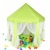 Children's Tent Spot Hexagonal Princess Tent Tulle Game House Children's Toy Princess Game Castle