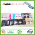 Duo Box Pack Hard Tube Eyelash Glue Duo Eyelash Glue Duo Eyelash Glue Adhesive Gel