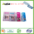 Andrea Box Package Eyelash Glue Boxed Black Eyelash Glue Boxed White Eyelash Glue Manufacturer