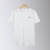 Ice Silk T-shirt Men's Clothing 2020 Summer New Sports Top Breathable Outdoor Half-Sleeved Casual Short Sleeve