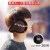 Earmuff Warm Winter Earmuff Men's Extra Thick Windproof Ear Protection Artifact Ear Warmers Cycling Anti-Freezing Winter Earmuffs