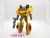 Grendizer Transformer Deformation Toy Model Car Diamond Robot Bumblebee Children Boy