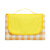 Picnic Mat Spring Outing Moisture Proof Pad Picnic Blanket Outdoor Portable Waterproof Grass Picnic Floor Mat Outing Thickened Ins Style