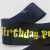 Amazon for Single Party Birthday Princess Birthday Princess Bronzing Shoulder Strap Ceremonial Belt